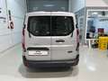 Ford Transit Connect Kombi 1.5 TDCi 74kW Trend 230 L2 (M1) Gris - thumbnail 6