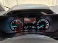 Ford Transit Connect Kombi 1.5 TDCi 74kW Trend 230 L2 (M1) Gris - thumbnail 25