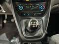 Ford Transit Connect Kombi 1.5 TDCi 74kW Trend 230 L2 (M1) Gris - thumbnail 30