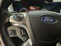 Ford Transit Connect Kombi 1.5 TDCi 74kW Trend 230 L2 (M1) Gris - thumbnail 26