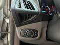 Ford Transit Connect Kombi 1.5 TDCi 74kW Trend 230 L2 (M1) Gris - thumbnail 24
