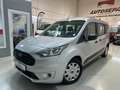 Ford Transit Connect Kombi 1.5 TDCi 74kW Trend 230 L2 (M1) Gris - thumbnail 38