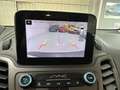 Ford Transit Connect Kombi 1.5 TDCi 74kW Trend 230 L2 (M1) Gris - thumbnail 33