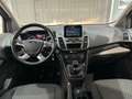 Ford Transit Connect Kombi 1.5 TDCi 74kW Trend 230 L2 (M1) Gris - thumbnail 11