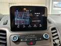 Ford Transit Connect Kombi 1.5 TDCi 74kW Trend 230 L2 (M1) Gris - thumbnail 34