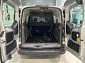 Ford Transit Connect Kombi 1.5 TDCi 74kW Trend 230 L2 (M1) Gris - thumbnail 17