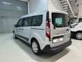 Ford Transit Connect Kombi 1.5 TDCi 74kW Trend 230 L2 (M1) Gris - thumbnail 7