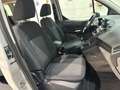 Ford Transit Connect Kombi 1.5 TDCi 74kW Trend 230 L2 (M1) Gris - thumbnail 15