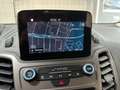 Ford Transit Connect Kombi 1.5 TDCi 74kW Trend 230 L2 (M1) Gris - thumbnail 32