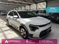 Kia e-Niro Vision (64,8kWh) LED|Kamera|Sitzhzg Weiß - thumbnail 1