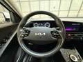 Kia e-Niro Vision (64,8kWh) LED|Kamera|Sitzhzg Weiß - thumbnail 10