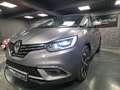 Renault Scenic Grand Scenic 1.3 TCe - 140 - BV EDC  7pl  Intens Gris - thumbnail 43