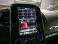 Renault Scenic Grand Scenic 1.3 TCe - 140 - BV EDC  7pl  Intens Gris - thumbnail 23