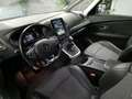 Renault Scenic Grand Scenic 1.3 TCe - 140 - BV EDC  7pl  Intens Gris - thumbnail 28