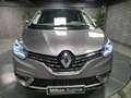 Renault Scenic Grand Scenic 1.3 TCe - 140 - BV EDC  7pl  Intens Gris - thumbnail 41
