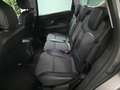 Renault Scenic Grand Scenic 1.3 TCe - 140 - BV EDC  7pl  Intens Gris - thumbnail 12
