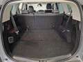 Renault Scenic Grand Scenic 1.3 TCe - 140 - BV EDC  7pl  Intens Gris - thumbnail 15