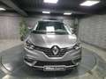 Renault Scenic Grand Scenic 1.3 TCe - 140 - BV EDC  7pl  Intens Gris - thumbnail 8