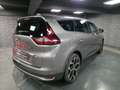 Renault Scenic Grand Scenic 1.3 TCe - 140 - BV EDC  7pl  Intens Gris - thumbnail 5
