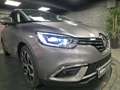 Renault Scenic Grand Scenic 1.3 TCe - 140 - BV EDC  7pl  Intens Gris - thumbnail 42