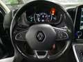 Renault Scenic Grand Scenic 1.3 TCe - 140 - BV EDC  7pl  Intens Gris - thumbnail 9