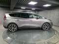 Renault Scenic Grand Scenic 1.3 TCe - 140 - BV EDC  7pl  Intens Gris - thumbnail 6