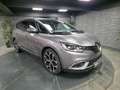 Renault Scenic Grand Scenic 1.3 TCe - 140 - BV EDC  7pl  Intens Gris - thumbnail 7