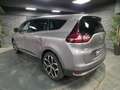 Renault Scenic Grand Scenic 1.3 TCe - 140 - BV EDC  7pl  Intens Gris - thumbnail 3