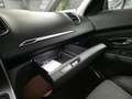 Renault Scenic Grand Scenic 1.3 TCe - 140 - BV EDC  7pl  Intens Gris - thumbnail 35
