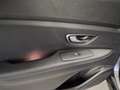 Renault Scenic Grand Scenic 1.3 TCe - 140 - BV EDC  7pl  Intens Gris - thumbnail 36