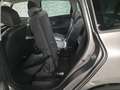 Renault Scenic Grand Scenic 1.3 TCe - 140 - BV EDC  7pl  Intens Gris - thumbnail 38