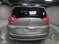 Renault Scenic Grand Scenic 1.3 TCe - 140 - BV EDC  7pl  Intens Gris - thumbnail 44