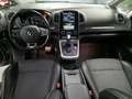Renault Scenic Grand Scenic 1.3 TCe - 140 - BV EDC  7pl  Intens Gris - thumbnail 10