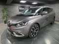 Renault Scenic Grand Scenic 1.3 TCe - 140 - BV EDC  7pl  Intens Gris - thumbnail 1