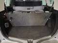 Renault Scenic Grand Scenic 1.3 TCe - 140 - BV EDC  7pl  Intens Gris - thumbnail 14