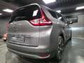 Renault Scenic Grand Scenic 1.3 TCe - 140 - BV EDC  7pl  Intens Gris - thumbnail 46