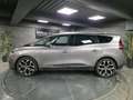 Renault Scenic Grand Scenic 1.3 TCe - 140 - BV EDC  7pl  Intens Gris - thumbnail 2