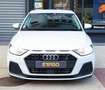 Audi A1 1.5 35 TFSI 150CH BUSINESS LINE S-TRONIC BVA CARPLAY SIEGES CHAUFFANTS Blanc - thumbnail 3