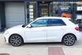 Audi A1 1.5 35 TFSI 150CH BUSINESS LINE S-TRONIC BVA CARPLAY SIEGES CHAUFFANTS Blanc - thumbnail 37