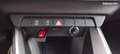 Audi A1 1.5 35 TFSI 150CH BUSINESS LINE S-TRONIC BVA CARPLAY SIEGES CHAUFFANTS Blanc - thumbnail 28