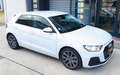 Audi A1 1.5 35 TFSI 150CH BUSINESS LINE S-TRONIC BVA CARPLAY SIEGES CHAUFFANTS Blanc - thumbnail 33