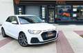 Audi A1 1.5 35 TFSI 150CH BUSINESS LINE S-TRONIC BVA CARPLAY SIEGES CHAUFFANTS Blanc - thumbnail 29