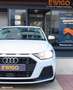 Audi A1 1.5 35 TFSI 150CH BUSINESS LINE S-TRONIC BVA CARPLAY SIEGES CHAUFFANTS Blanc - thumbnail 35