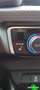 Audi A1 1.5 35 TFSI 150CH BUSINESS LINE S-TRONIC BVA CARPLAY SIEGES CHAUFFANTS Blanc - thumbnail 17