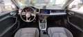 Audi A1 1.5 35 TFSI 150CH BUSINESS LINE S-TRONIC BVA CARPLAY SIEGES CHAUFFANTS Blanc - thumbnail 13