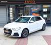 Audi A1 1.5 35 TFSI 150CH BUSINESS LINE S-TRONIC BVA CARPLAY SIEGES CHAUFFANTS Blanc - thumbnail 38