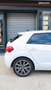 Audi A1 1.5 35 TFSI 150CH BUSINESS LINE S-TRONIC BVA CARPLAY SIEGES CHAUFFANTS Blanc - thumbnail 34