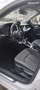 Audi A1 1.5 35 TFSI 150CH BUSINESS LINE S-TRONIC BVA CARPLAY SIEGES CHAUFFANTS Blanc - thumbnail 10
