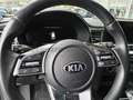 Kia XCeed MY 21 1.6 gdi phev Hightech Adas Bianco - thumbnail 15