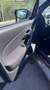 Volkswagen Polo 1.2 TSI 90 BMT Match - thumbnail 13